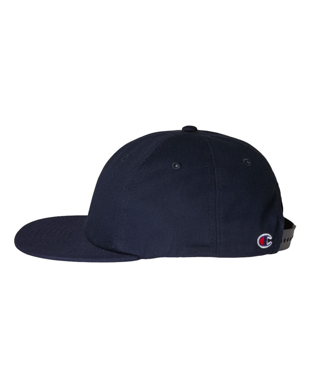 Champion Headwear Champion - Heritage Cap