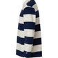Champion Polos Champion - Rugby Polo