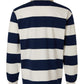 Champion Polos Champion - Rugby Polo
