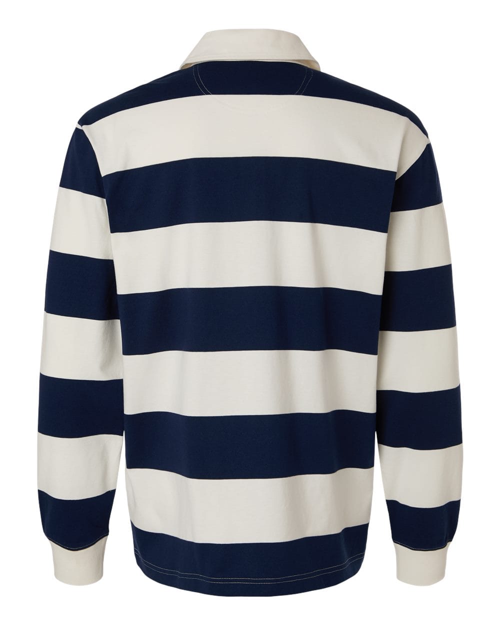 Champion Polos Champion - Rugby Polo
