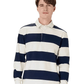 Champion Polos Champion - Rugby Polo