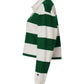 Champion Polos Champion - Women's Mid-Length Rugby Polo