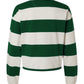 Champion Polos Champion - Women's Mid-Length Rugby Polo