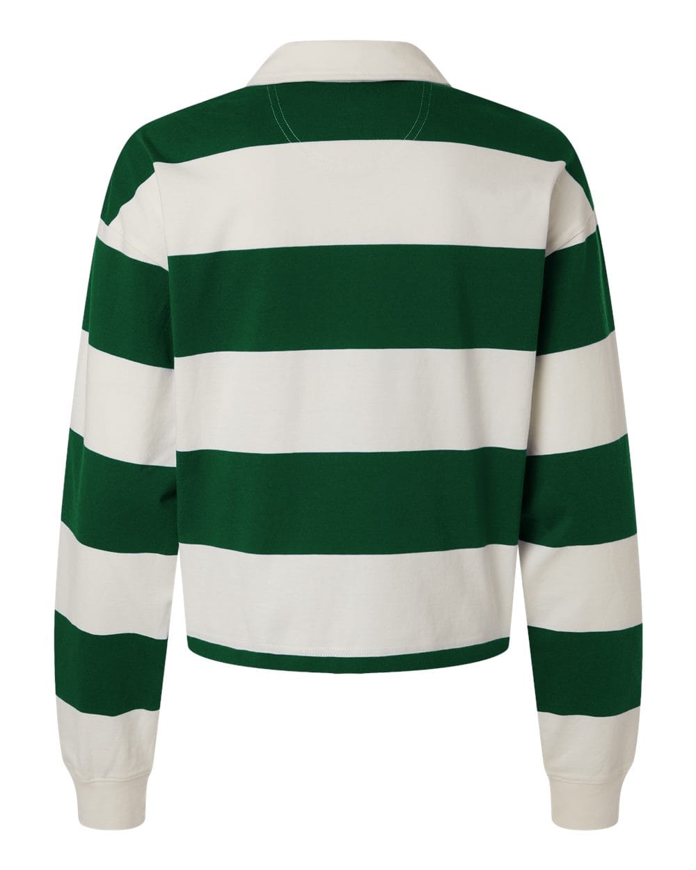 Champion Polos Champion - Women's Mid-Length Rugby Polo