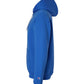 Champion Sweatshirts Champion - Powerblend® Contrast Color Hooded Sweatshirt