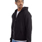 Champion Sweatshirts Champion - Powerblend® Full-Zip Hooded Sweatshirt