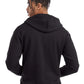 Champion Sweatshirts Champion - Powerblend® Full-Zip Hooded Sweatshirt