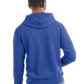 Champion Sweatshirts Champion - Powerblend® Hooded Heather Sweatshirt
