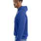 Champion Sweatshirts Champion - Powerblend® Hooded Heather Sweatshirt