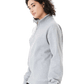 Champion Sweatshirts Champion - Powerblend® Quarter-Zip Sweatshirt
