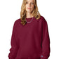 Champion Sweatshirts Champion - Reverse Weave® Crewneck Sweatshirt