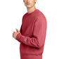 Champion Sweatshirts Champion - Reverse Weave® Garment-Dyed Crewneck Sweatshirt