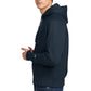 Champion Sweatshirts Champion - Reverse Weave® Hooded Sweatshirt