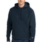Champion Sweatshirts Champion - Reverse Weave® Hooded Sweatshirt