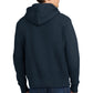 Champion Sweatshirts Champion - Reverse Weave® Hooded Sweatshirt