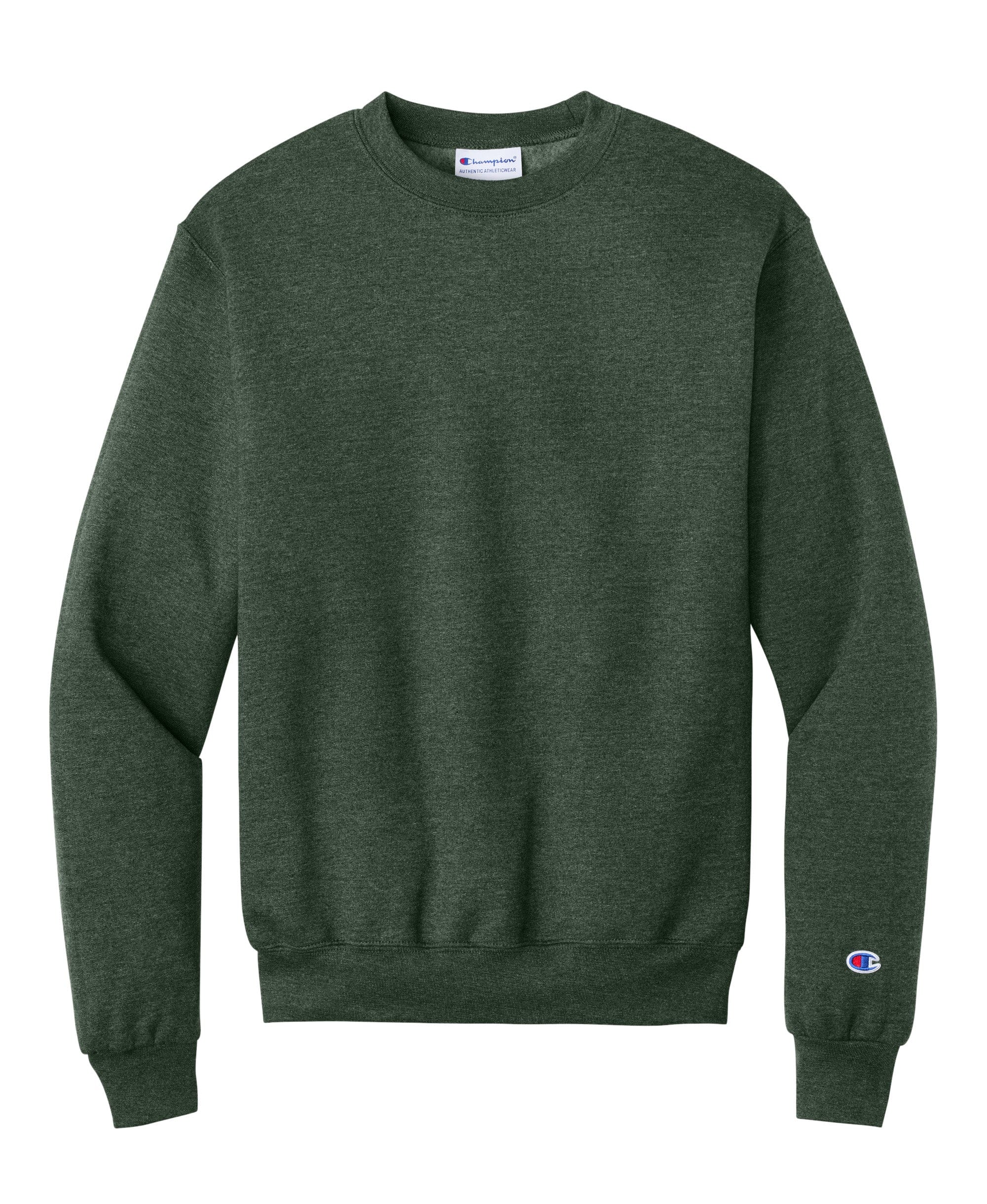 優里　YUURI Champion Crewneck Sweatshirt 優里 YUURI Champion Crewneck Sweatshirt 優里 YUURI Champion