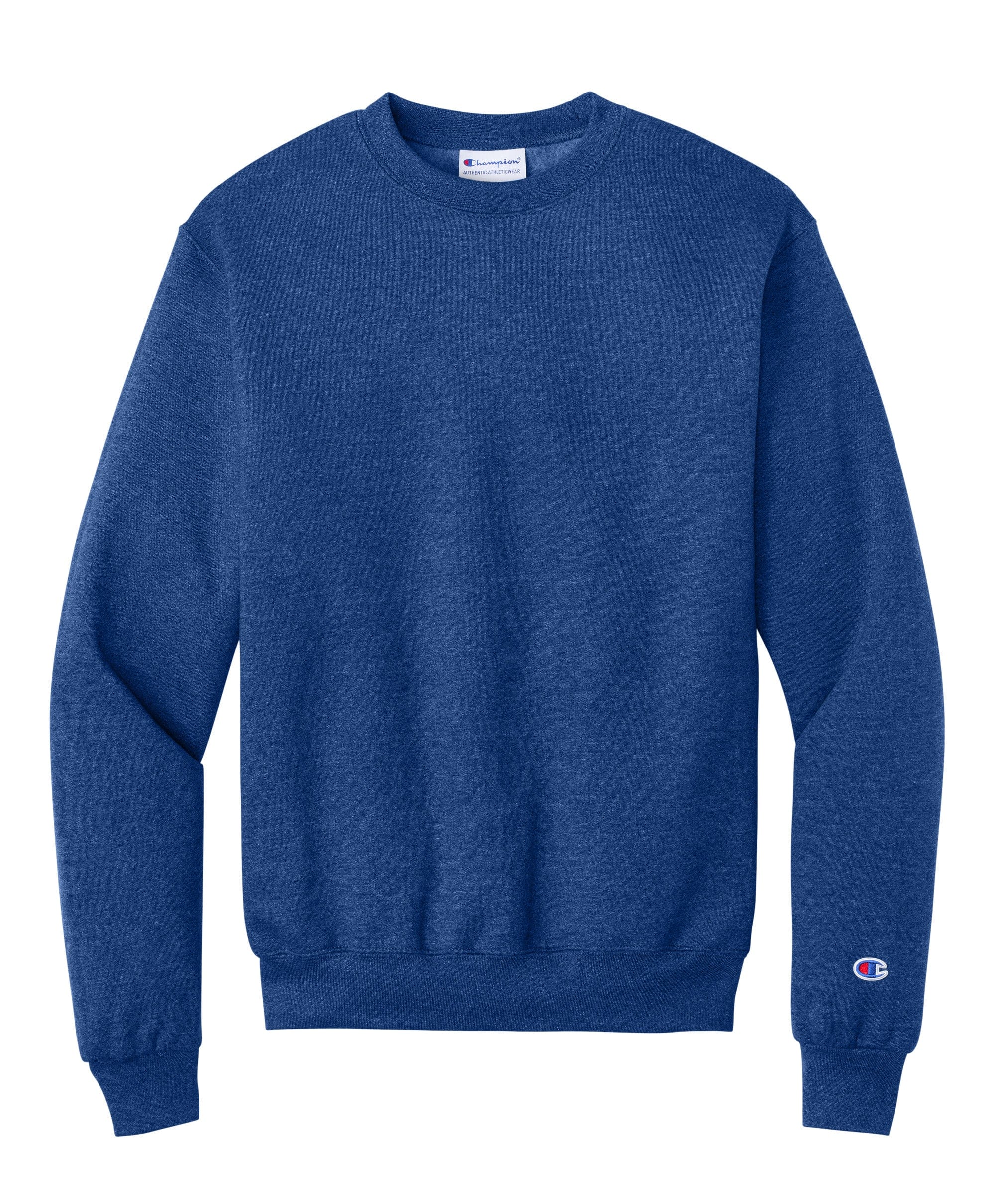 優里 YUURI Champion Crewneck Sweatshirt 優里 YUURI Champion
