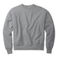 Champion Sweatshirts S / Concrete Champion - Reverse Weave® Garment-Dyed Crewneck Sweatshirt