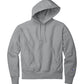 Champion Sweatshirts S / Concrete Champion - Reverse Weave® Garment-Dyed Hooded Sweatshirt