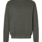 Champion Sweatshirts S / Dark Green Heather Champion - Powerblend® Crewneck Sweatshirt