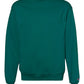 Champion Sweatshirts S / Emerald Green Champion - Powerblend® Crewneck Sweatshirt