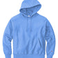 Champion Sweatshirts S / Light Blue Champion - Reverse Weave® Hooded Sweatshirt