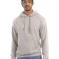 Champion Sweatshirts S / Oatmeal Heather Champion - Powerblend® Hooded Heather Sweatshirt