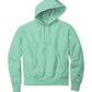 Champion Sweatshirts S / Pale Seafoam Champion - Reverse Weave® Garment-Dyed Hooded Sweatshirt