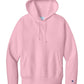 Champion Sweatshirts S / Pink Candy Champion - Reverse Weave® Hooded Sweatshirt