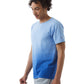 Champion T-shirts Champion - Classic Jersey Dip Dye T-Shirt