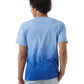 Champion T-shirts Champion - Classic Jersey Dip Dye T-Shirt