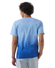 Champion T-shirts Champion - Classic Jersey Dip Dye T-Shirt