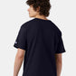 Champion T-Shirts Champion - Heritage Jersey T-Shirt