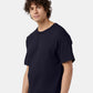 Champion T-Shirts Champion - Heritage Jersey T-Shirt