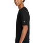 Champion T-Shirts Champion - Heritage Jersey T-Shirt