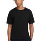 Champion T-Shirts Champion - Heritage Jersey T-Shirt