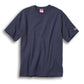 Champion T-Shirts Champion - Heritage Jersey T-Shirt