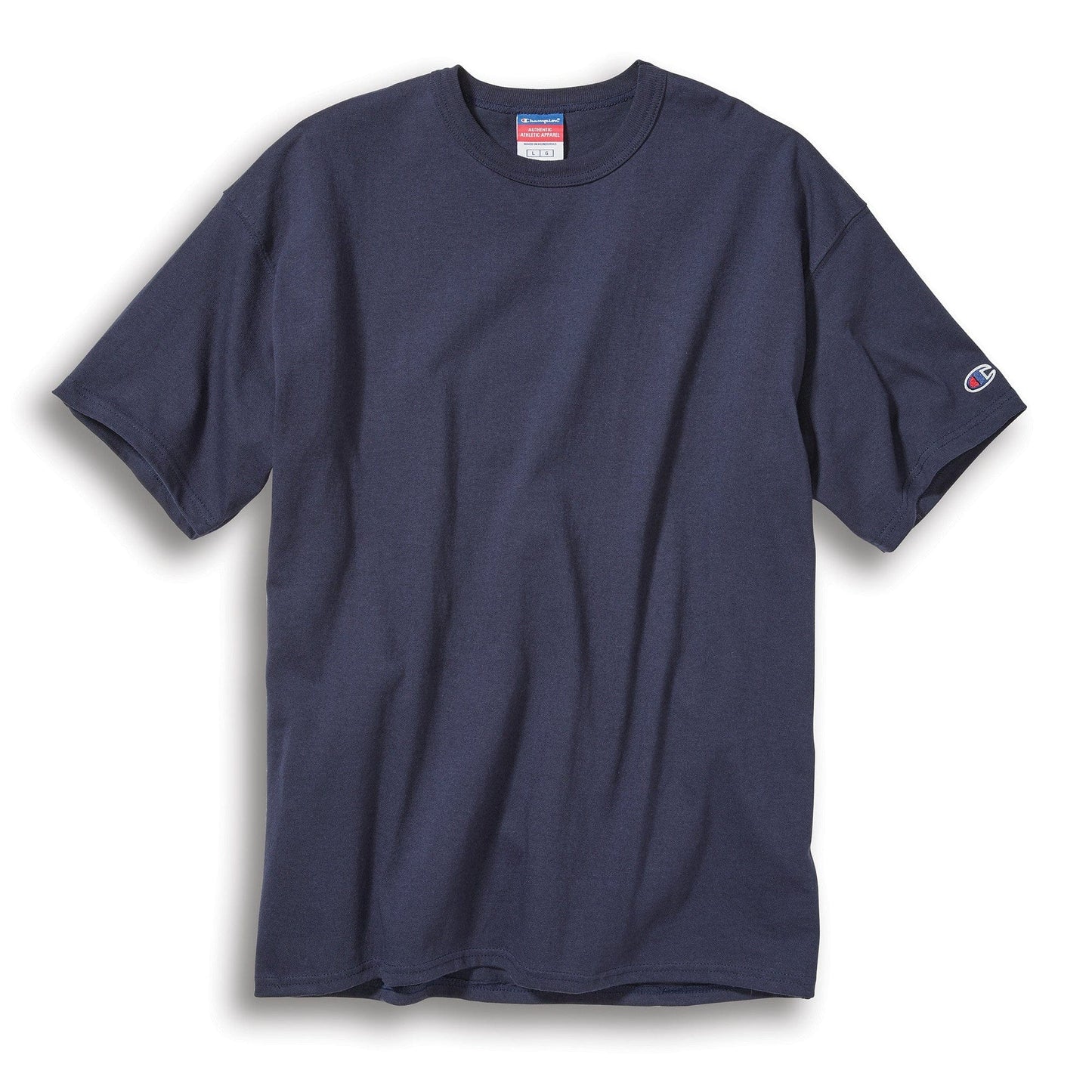 Champion T-Shirts Champion - Heritage Jersey T-Shirt
