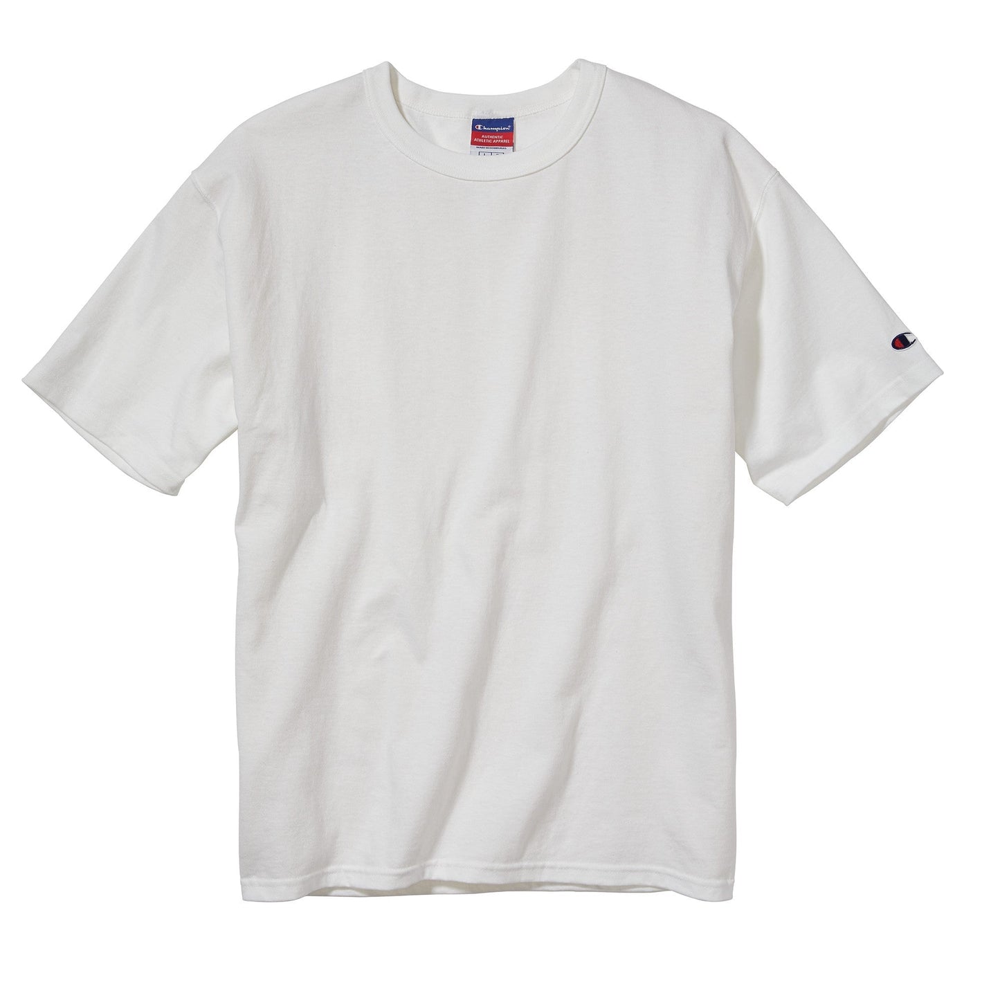 Champion T-Shirts Champion - Heritage Jersey T-Shirt