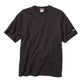 Champion T-Shirts Champion - Heritage Jersey T-Shirt