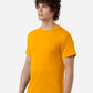 Champion T-Shirts Champion - Jersey Short Sleeve T-Shirt