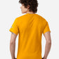 Champion T-Shirts Champion - Jersey Short Sleeve T-Shirt