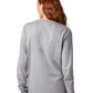 Champion T-Shirts Champion - Long Sleeve T-Shirt