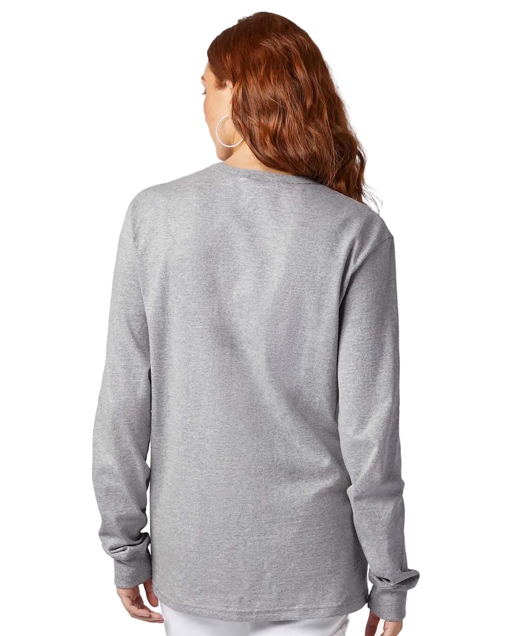 Champion T-Shirts Champion - Long Sleeve T-Shirt