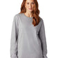 Champion T-Shirts Champion - Long Sleeve T-Shirt
