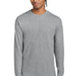 Champion T-Shirts Champion - Long Sleeve T-Shirt