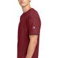 Champion T-Shirts Champion - Short Sleeve T-Shirt