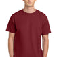Champion T-Shirts Champion - Short Sleeve T-Shirt