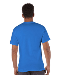 Champion T-shirts Champion - Short Sleeve T-Shirt