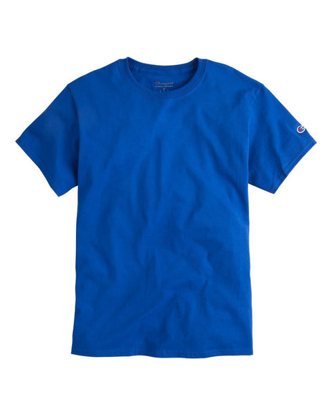 champion-t-shirts-s-athletic-